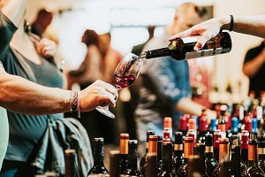 REVISTA ENÓLOGOS – CRDO RIOJA - PLAN DE ACCIÓN ESTRATÉGICO 2026-2030 – EXPORTACIÓN DE VINO – MERCADO NACIONAL- RAQUEL PÉREZ CUEVAS – DESCENSO DE LAS VENTAS