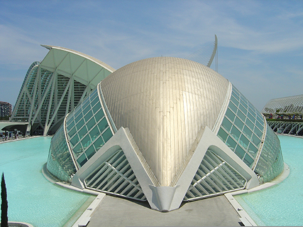 REVISTA ENÓLOOGOS – EXPORTACIÓN DE PRODUCTOS VITIVINÍCOLAS – CASTILLA-LA MANCHA – CATALUÑA – COMUNIDAD VALENCIANA – ARAGÓN. LA RIOJA – PAÍS VASCO