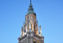 REVISTA ENÓLOOGOS – EXPORTACIÓN DE PRODUCTOS VITIVINÍCOLAS – CASTILLA-LA MANCHA – CATALUÑA – COMUNIDAD VALENCIANA – ARAGÓN. LA RIOJA – PAÍS VASCO