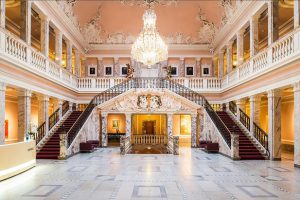 REVISTA ENÓLOGOS D-DO CAVA – DESPLOME DE LAS VENTAS – SEQUÍA – JAVIER PAGÉS – VILAFRANCA DEL PENEDÉS – HENKELL – WEISBADEN – OTROS ESPUMOSOS CARLYLE GROUP – WASHINGTON DC - HESSE