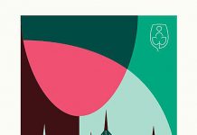 REVISTA ENÓLOGOS – V CONGRESO DE ENÓLOGOS DE CASTILLA-LA MANCHA – TOLEDO – 23 Y 24 DE ABRIL DE 2026 – LABERINTO DEL REY – Luis Fernández –DECANO DEL COECLM