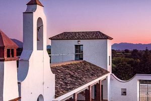 REVISTA ENÓLOGOS – UNIVERSIDAD DE LA RIOJA – UR – AER – ASOCIACIÓN ENÓLOGOS DE RIOJA – ANTONIO T. PALACIOS – LUIS VALENTÍN –GRANDES PAGOS DE ESPAÑA