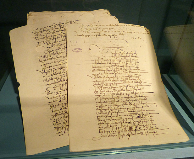 REVISTA ENÓLOGOS – MÉXICO – VINO ESPAÑOL – EXPORTACIONES DE VINO – OIVE – ORGANIZACIÓN INTERPROFESIONAL DEL VINO DE ESPAÑA – ITALIA- FRANCIA – CHILE – EEUU – PORTUGAL – ARGENTINA – NUEVA ZELANDA – LEYES DE BURGOS DE 1512 – FERNANDO EL CATÓLICO – DERECHOS HUMANOS – LEYES DE INDIAS