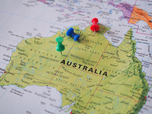 REVISTA ENÓLOGOS – ACUERDO UE-AUSTRALIA – PROSSECO – ACUERDO COMERCIAL – URSULA VON DER LEYEN – ARANCEL DEL 5 % - DONAL TRUMP – ACUERDO UE-MERCOSUR – ACUERDO UE-INDIA