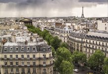 REVISTA ENÓLOGOS – VINO A GRANEL – VINO EMBOTELLADO – EXPORTACIÓN DE VINO ESPAÑOL - ORGANIZACIÓN INTERPROFESIONAL DEL VINO DE ESPAÑA – OIVE –AGENCIA ESTATAL DE LA ADMINISTRACIÓN TRIBUTARIA – AEAT – CASTILLA-LA MANCHA