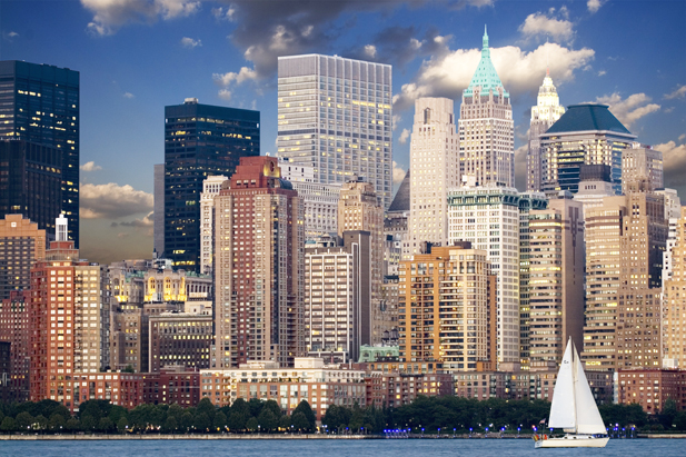 REVISTA ENÓLOGOS – ESTADOS UNIDOS – EEUU – DONALD TRUMP – GUERRA ARANCELARIA – EXPORTACIÓN DE VINO – IMPORTANCIÓN DE VINO – OIVE – ORGANIZACIÓN INTERPROFESIONAL DEL VINO DE ESPAÑA – ADUANA ESTADOUNIDENSES – ISRAEL – IRÁN – ORIENTE PRÓXIMO – OFEENSIVA BÉLICA – GUERRA – ESTRECHO DE ORMUZ