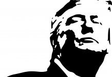 REVISTA ENÓLOGOS – ESTADOS UNIDOS – EEUU – DONALD TRUMP – GUERRA ARANCELARIA – EXPORTACIÓN DE VINO – IMPORTANCIÓN DE VINO – OIVE – ORGANIZACIÓN INTERPROFESIONAL DEL VINO DE ESPAÑA – ADUANA ESTADOUNIDENSES – ISRAEL – IRÁN – ORIENTE PRÓXIMO – OFEENSIVA BÉLICA – GUERRA – ESTRECHO DE ORMUZ – PEDRO SÁNCHEZ – CRISIS ENERGÉTICA