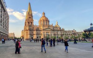 REVISTA ENÓLOGOS – MÉXICO – VINO ESPAÑOL – EXPORTACIONES DE VINO – OIVE – ORGANIZACIÓN INTERPROFESIONAL DEL VINO DE ESPAÑA – ITALIA- FRANCIA – CHILE – EEUU – PORTUGAL – ARGENTINA – NUEVA ZELANDA