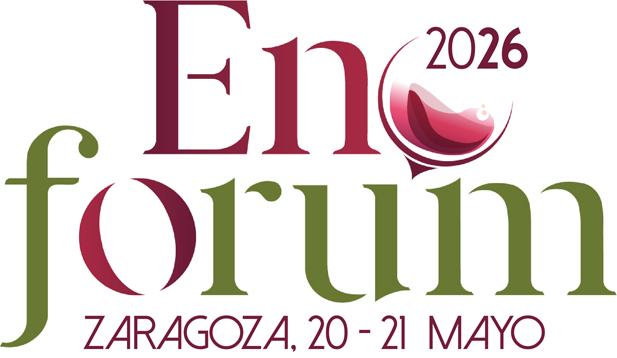 REVISTA ENÓLOGOS – ENOFORUM – FERIA DE ZARAGOZA – VINIDEA – I+D EMPESARIAL - IGNACIO NEVARES (UNIVERSIDAD DE VALLADOLID) - MARÍA DEL ÁLAMO (UNIVERSIDAD DE VALLADOLID) - ANTONIO TOMÁS PALACIOS (UNIVERSIDAD DE LA RIOJA) -ANTONIO MORATA (UPM) - SERGI FERRER (UNIVERSIDAD DE VALENCIA) - ISABELLE MASNEUF-POMAREDE (BORDEAUXSCIENCES AGRO) - VICENTE FERREIRA (UNIVERSIDAD DE ZARAGOZA) - TIZIANA NARDI (CREA) - SIMONE VINCENZI (UNIVERSIDAD DE PADOVA) - FERNANDO ZAMORA (UNIVERSIDAD ROVIRA I VIRGILI) - ILEANA VIGENTINI (UNIVERSIDAD DE MILÁN) - ANA BELÉN BAUTISTA (UNIVERSIDAD DE MURCIA) – TRANSFERENCIA DE CONOCIMIENTO – ENOLOGÍA