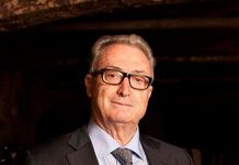 REVISTA ENÓLOGOS – DO CAVA – JUVÉ & CAMPS, SANT SADURNÍ D’ANOIA – VILAFRANCA DEL PENEDÈS – CATALUÑA – COMARCA DEL PENEDÈS – BARCELONA –JAVIER PAGÉS – JOAN JUVÉ – MERITXELL JUVÉ – ESPIELLS – CELLER KRIPTA