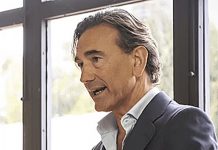 REVISTA EN´´OLOGOS – JUAN DÍEZ DEL CORRAL – ASOCIACIÓN DE BODEGAS POR LA CALIDAD DEL RIOJA – ABC – LUIS MARTÍNEZ LACUESTA – GUILLERMO DE ARANZÁBAL BITTNER – ANA MARTÍNEZ BUJANDA