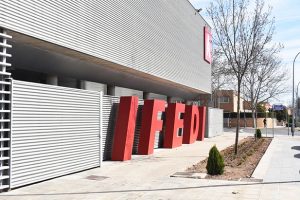 REVISTA ENÓLOGOS – MIGUEL ÁNGEL VALVERDE – FENAVIN MATCH – CIUDAD REAL – 2 Y 3 DE JUNIO DE 2026 – MARCADOS INTERNACIONALES – ASIA