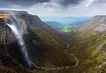 REVISTA ENÓLOGOS – SEÑORÍO DE ASTOBIZA – VALLE DE AYALA VIDRALA – INDUSTRIA VIDRIERA – CANTÁBRICA ALAVESA – VALLE DE DELICA – ASOCIACIÓN ENÓLOGOS DE RIOJA – AER - TXACOLÍ