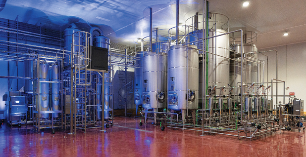 REVISTA ENÓLOGOS – SOLOS – DESALCOHOLIZACIÓN – ALMA DEL VINO – ALCÀSSER - VALENCIA