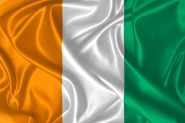 REVISTA ENÓLOGOS – EL DORADO – ORO – EXPORTACIÓN DE VINO – GRANEL ESPAÑOL – COSTA DE MARFIL