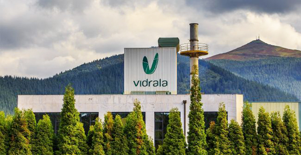 REVISTA ENÓLOGOS – SEÑORÍO DE ASTOBIZA – VALLE DE AYALA  VIDRALA – INDUSTRIA VIDRIERA – CANTÁBRICA ALAVESA – VALLE DE DELICA – ASOCIACIÓN ENÓLOGOS DE RIOJA – AER - TXACOLÍ