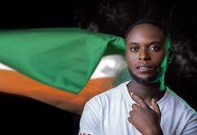 REVISTA ENÓLOGOS – EL DORADO – ORO – EXPORTACIÓN DE VINO – GRANEL ESPAÑOL – COSTA DE MARFIL