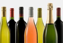 BEVZERO – BEBIDAS DESALCOHOLIZADAS – INNOVACIÓN – SOSTENIBILIDAD – VILLATOBAS (TOLEDO) -