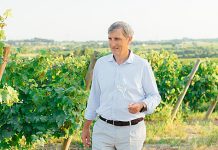 REVISTA ENÓLOGOS D-DO CAVA – DESPLOME DE LAS VENTAS – SEQUÍA – JAVIER PAGÉS – VILAFRANCA DEL PENEDÉS – HENKELL – WEISBADEN – OTROS ESPUMOSOS CARLYLE GROUP – WASHINGTON DC - HESSE