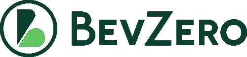 BEVZERO – BEBIDAS DESALCOHOLIZADAS – INNOVACIÓN – SOSTENIBILIDAD – VILLATOBAS (TOLEDO) - 