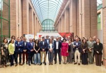 REVISTA ENÓLOGOS – ENOMAQ 2027 – SEGUNDO COMITÉ ORGANIZADOR – ENOFORUM – RUBÉN AUSERÉ