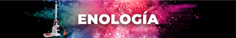 Banner 3