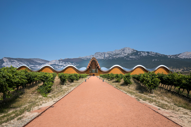 REVISTA ENÓLOGOS – RANKING NACIONAL DE FACTURACIÓN – GRANDES BODEGAS MANCHEGAS – J. GARCÍA CARRIÓN – BODEGAS YUNTERO – COOPERATIVA VIRGEN DE LAS VIÑAS – FÉLIX SOLÍS AVANTIS – JUAN RAMÓN LOZANO – GRUPO BACO – FAMILIA TORRES. MARQUÉS DE RISCAL, BARÓN DE LEY – COMPAÑÍA VITIVINÍCOLA DEL NORTE DE ESPA (CVNE) - PERNOD RICARD WINEMAKERS SPAIN – CODORNÍU – FREIXENET HENKELL