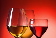 REVISTA ENÓLOGOS – EXPORTACIÓN DE VINO- CASTILLA-LA MANCHA- COMUNIDAD VALENCIANA – CATALUÑA – LA RIOJA – PAÍS VASCO – COMUNIDAD DE MADRID – COMUNIDADES AUTÓNOMAS