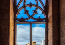 REVISTA ENÓLOGOS – ASOCIACIÓN ENÓLOGSO DE RIOJA – AER – OLITE – SAN MARTÍN DE UNX – DO NAVARRA – ASADOR CASA EL PREBOSTE – BODEGAS OCHOA – BODEGA MÁXIMO ABETE – PALACIO REAL DE OLITE