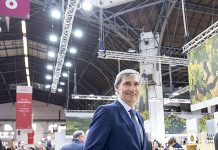 REVISTA ENÓLOGOS – JAVIER PAGÉS – BWW – BARCELONA WINE WEEK – DO CAVA – ELECCIONES –