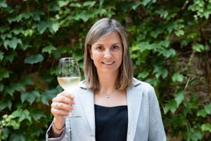 REVISTA ENÓLOGOA – MRTA VIDAL – DO CAVA – ELECCIONES – VILAFRANCA DEL PENEDÉS – SANT SADURNÍ D’ANOIA – IMPERIO DE LAS BURBUJAS - JAVIER PAGÉS