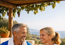 REVISTA ENÓLOGOS – FIVIN – ENVEJECIMIENTO BIOLÓGICO – VINO – JOURNAL OF PUBLIC HEALTH - MARIA LAURA BONACCIO - AUGUSTO DI CASTELNUOVO - GIOVANNI DE GAETANO - LICIA IACOVIELLO