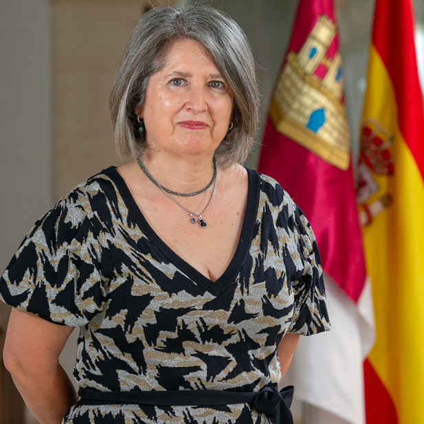 REVISTA ENÓLOGOS – EMILIANO GARCÍA-PAGE – PLAN REGIONAL DE BIOMETANIZACIÓN 2024-2030 – ELECCIONES DE CASTILLA-LA MANCHA – MERCEDES GÓMEZ