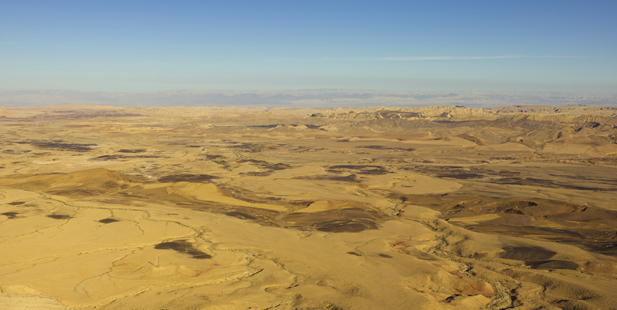 REVISTA ENÓLOGOS – DESIERTO DEL NEGEV – ISRAEL - CONSORCIO DE VINOS DEL NEGEV LA FUNDACIÓN MERAGE ISRAEL Y LA FUNDACIÓN HISPANOJUDÍA - KIRYAT GAT – EILAT – CHAMPAGNE –BURDEOS – CHIANTI – RIOJA - RIBERA DEL DUERO - NAPA VALLEY – MILAGRO DEL NEVEV