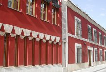 REVISTA ENÓLOGOS - CRISTINA NIETO GARCÍA - DO VALDEPEÑAS - INTERVALDEPEÑAS - JUZGADO DE PRIMERA INSTANCIA E INSTRUCCIÓN Nº 4 DE CIUDAD REAL - SEDE HISTÓRICA -