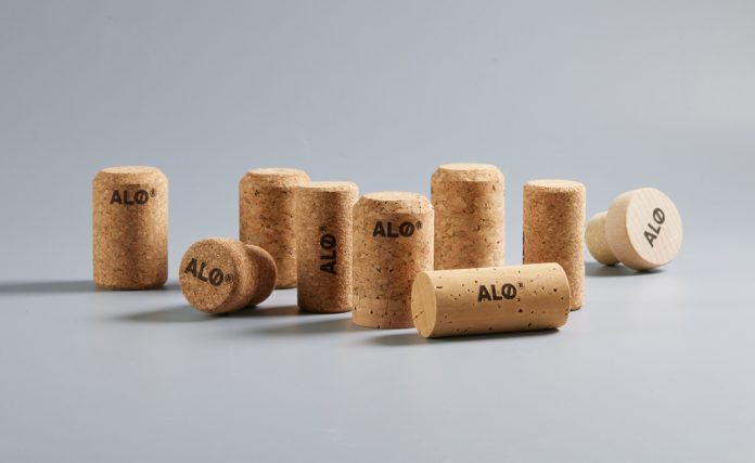 REVISTA ENÓLOGOS – AMORIM CORK – NOLO - ALØ® - TAPONES NATURALES – TAPONES DE CORCHO – VINOS SIN ALCOHOL – VINOS DE BAJO CONTENIDO ALCOHÓLICO