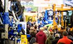 REVISTA ENÓLOGOS – VINITECH-SIFEL – 700 EXPOSITORES – EMMANUEL VIOLLET – 90.000 PROFESIONALES – BURDEOS – 70 PAÍSES - FRANCIA