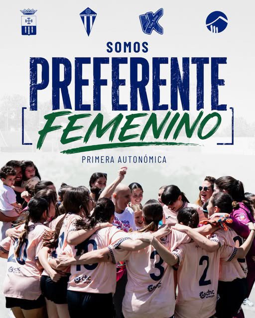 REVISTA ENÓLOGOS – ENVERO – COOPERATIVA EL PROGRESO – LUIS MILLÁN – JULIÁN CASANOVA