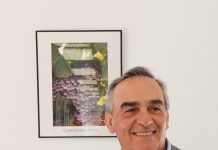 REVISTA ENÓLOGOS – CASIMIRO SANZ MAYORDOMO – BAJO ARAGÓN – ALCORISA – AGROVIN – VINÍCOLA DE CASTILLA – DOMINIO MAESTRAZGO – ANDORRA – PEDRO MUÑOZ