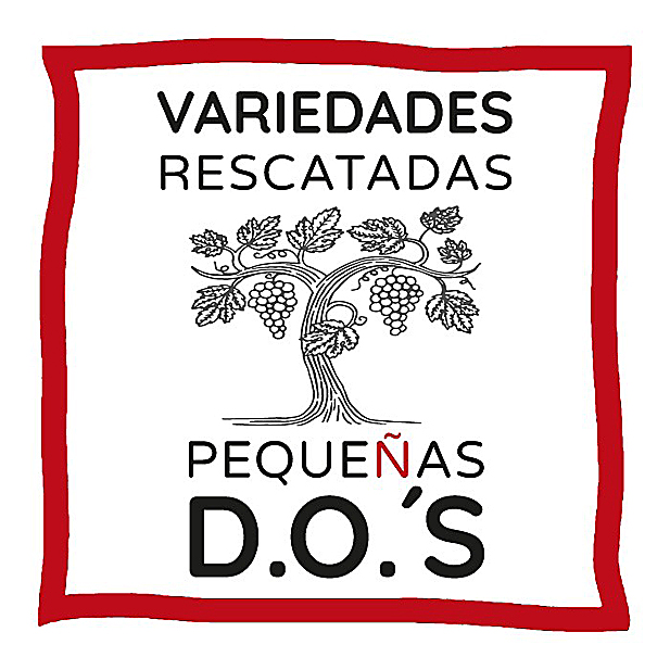 REVISTA ENÓOGOS – PEQUEÑAS D.O.S – ESPACIO MADRAZO – VARIEDADES RESCATADAS – INDIANA JONES DEL VIÑEDO –