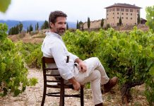 REVISTA ENÓLOGOS – BODEGAS RIOJANAS – VINTAE – RICHI ARAMBARRI – PLAN DE REESTRUCTURACIÓN – GEVISA WINE CAPITAL – CUATRECASAS- . RICARDO ARAMBARRI PÉREZ - FERNANDO MARTÍNEZ SAMPEDRO - ISABEL GARCÍA CASTELLANOS - RAÚL ACHA SALAZAR - VINTAE BODEGAS RIOJANAS (RIOJA) - BODEGAS TORREDUERO (TORO) - BODEGAS VIORE (RUEDA) - VEIGA NAÚM (RÍAS BAIXAS)