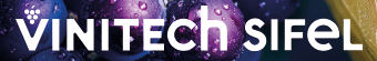 Banner 3