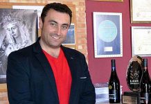 REVISTA ENÓLOGOS – RTVE – DIRECTO AL GRANO – COMANDO DAC – JESÚS JULIÁN CASANOVA – COOPERATIVA EL PROGRESO – VILLARRUBIA D ELOS OJOS – CIUDAD REAL – CASTILLA-LA MANCHA – COSECHA 2026 – VENDIMIA TEMPRANA – LOS POZOS DE DAIMIEL – VIDASOL – OLEOVINÍCOLA CAMPO DE CALATRAVA - BOLAÑOS DE CALATRAVFA – CRISTO DEL PRADO DE MADRIDEJOS