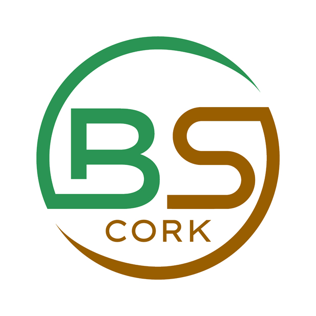 REVISTA ENÓLOGOS – BS CORK – REPRESENTACIONES BELTRÁN – LOUROSA – SANTA MARÍA DE FEIRA – PORTUGAL - FSC (GESTIÓN FORESTAL RESPONSABLE) - ISO 9001:2015 (SISTEMA DE GESTIÓN DE LA CALIDAD) - CIPR EXCELLENCE