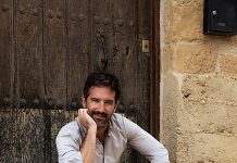 REVISTA ENÓLOGOS – BODEGAS RIOJANAS – PÉRDIDAS – RICHI ARAMBARRI – VINTAE – PLAN DE REESTRUCTURACIÓN