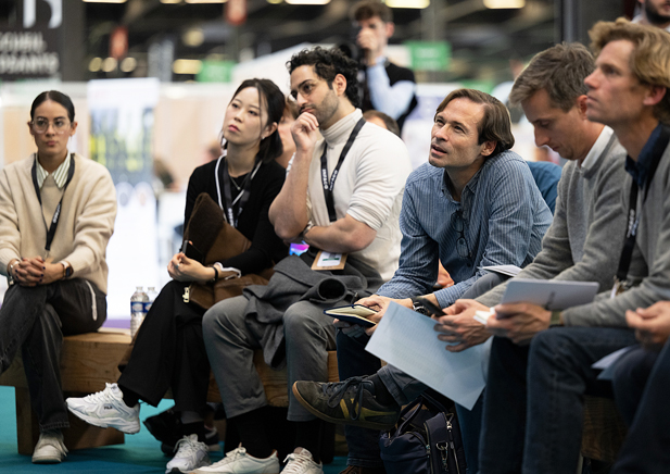 REVISTA ENÓLOGOS – VINUTECH-SIFEL – ROBÓTICA – AGROECOLOGÍA - NO-LOW – GANADORES - TROFEOS A LA INNOVACIÓN VINITECH-SIFEL 2026 – BOURDEAUX (FRANCE) – BURDEOS (FRANCIA)