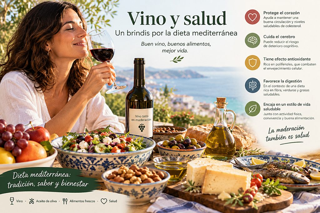 REVISTA ENÓLOGOS – ESTILO DE VIDA. VINO Y SALUD – COMITÉ EUROPEO DE EMPRESAS VITIVINÍCOLAS (CEEV) – PARLAMENTO EUROPEO – CRIMINALIZACIÓN DEL VINO