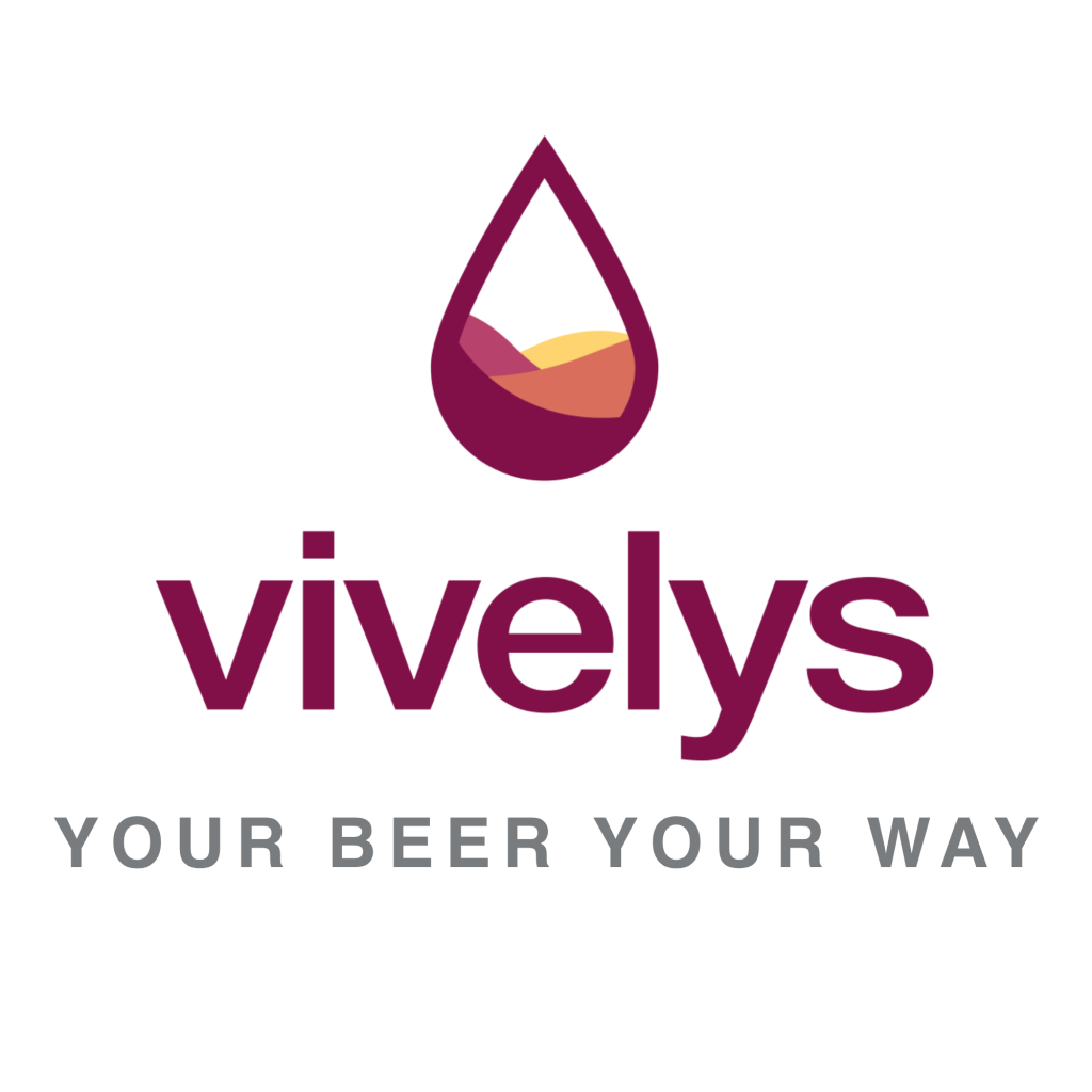 REVISTA ENÓLOGOS – FERMENTIS – VIVELYS – CERVEZA SIN ALCOHOL – SALBREW LA 02 – VISIO 0/0%