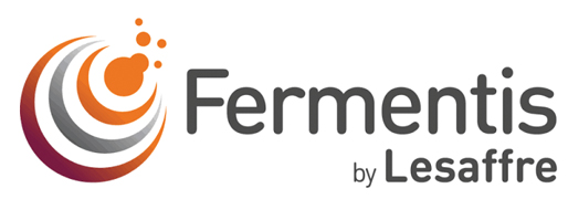REVISTA ENÓLOGOS – FERMENTIS – VIVELYS – CERVEZA SIN ALCOHOL – SALBREW LA 02 – VISIO 0/0%