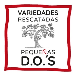 REVISTA ENÓLOGOS – PRIMER SALÓN DE VARIEDADES RESCATADAS – MADRID (ESPACIO-MADRAZO) – PEQUEÑAS D.O.’s S.L. – 26 DE OCTUBRE